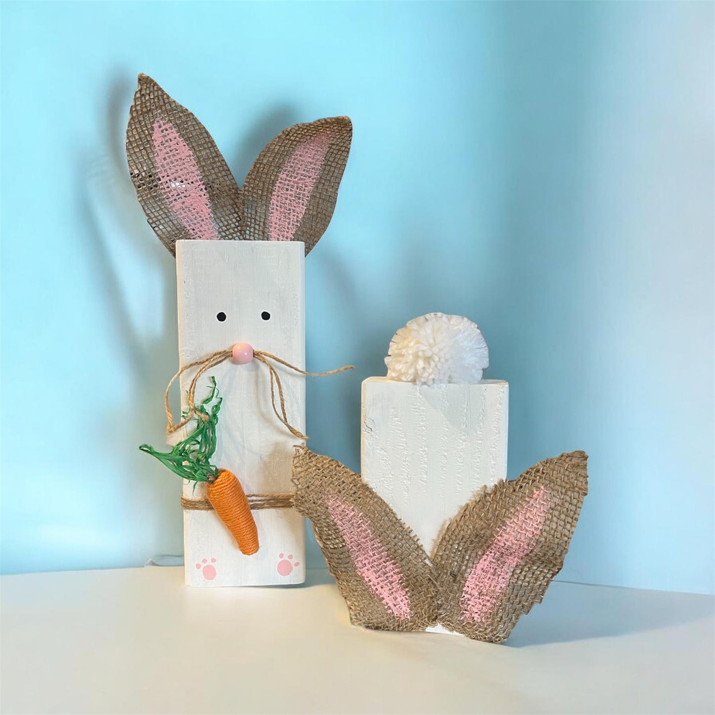 Sip and Paint Night Leroy VFW March 30th 6PM - 8PM