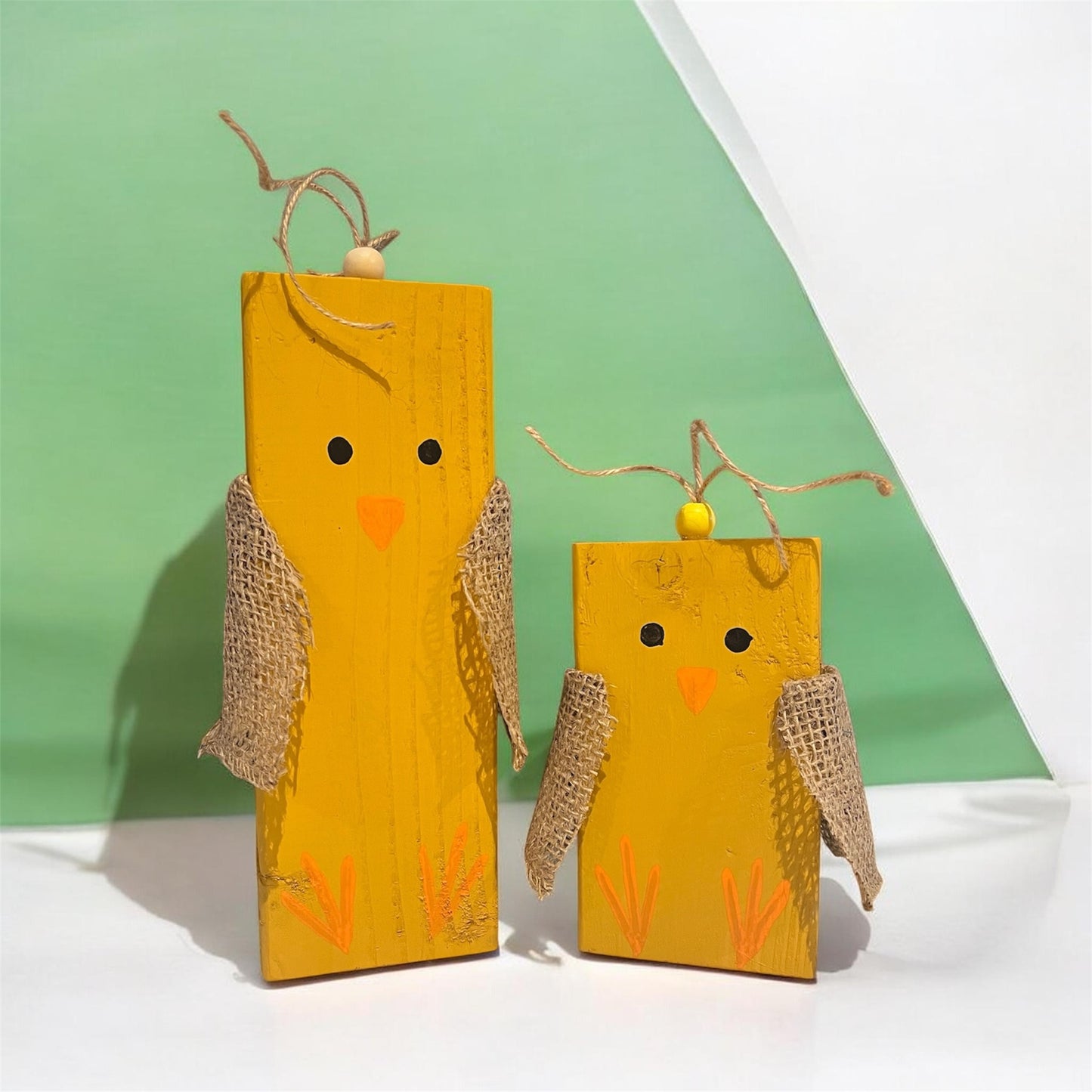 Sip and Paint Night Leroy VFW March 30th 6PM - 8PM